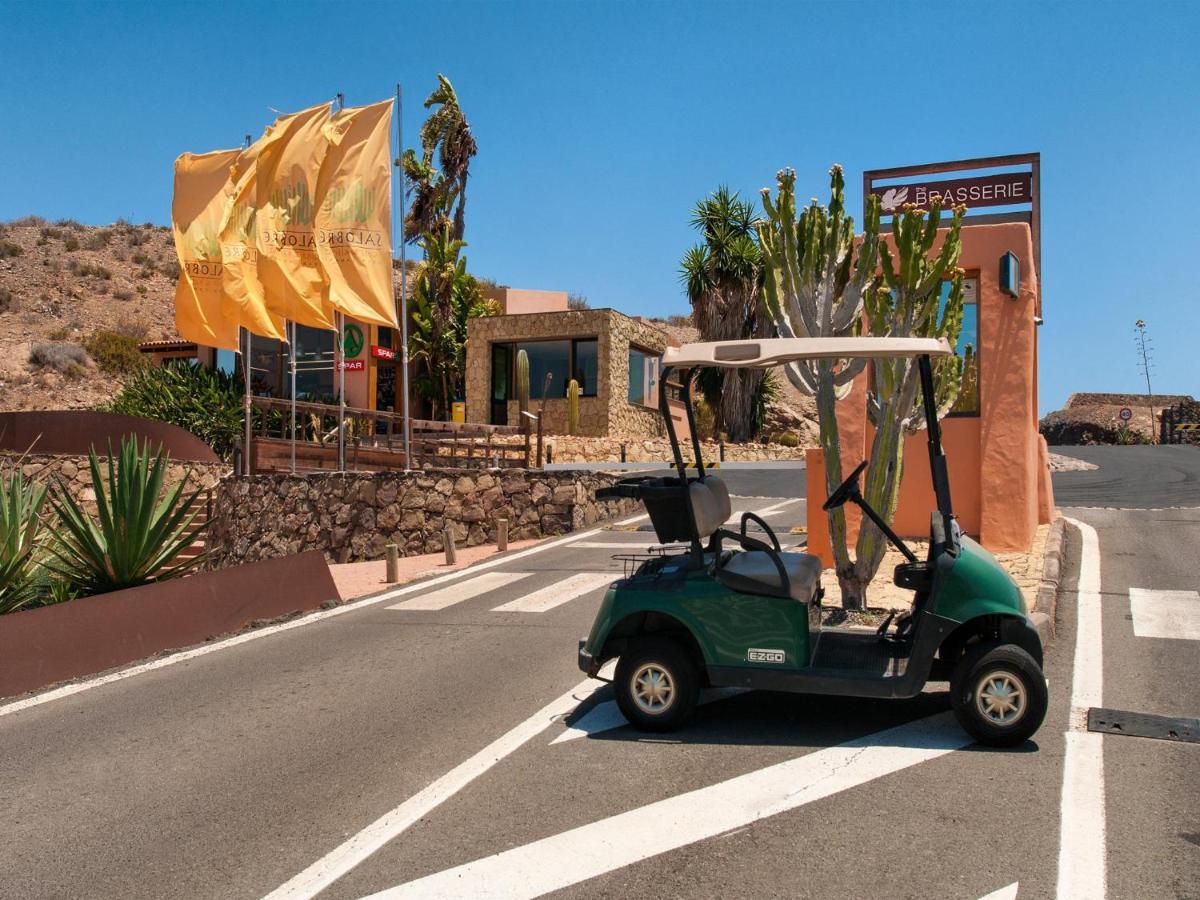 Los Dragos 13 Salobre By Villagrancanaria มาสปาโลมาส ภายนอก รูปภาพ
